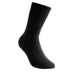 Woolpower<br>Socks Classic 200